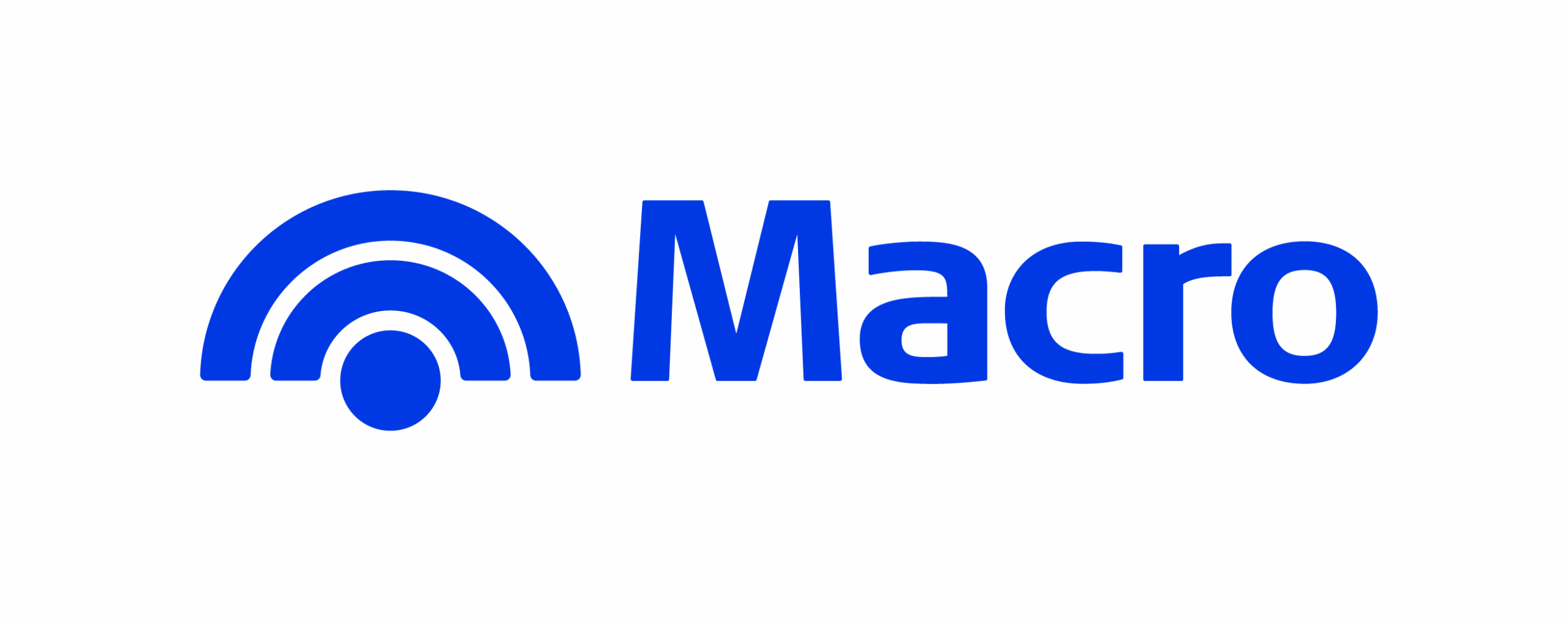 Logo Macro Horizontal – azul principal-01 (2)