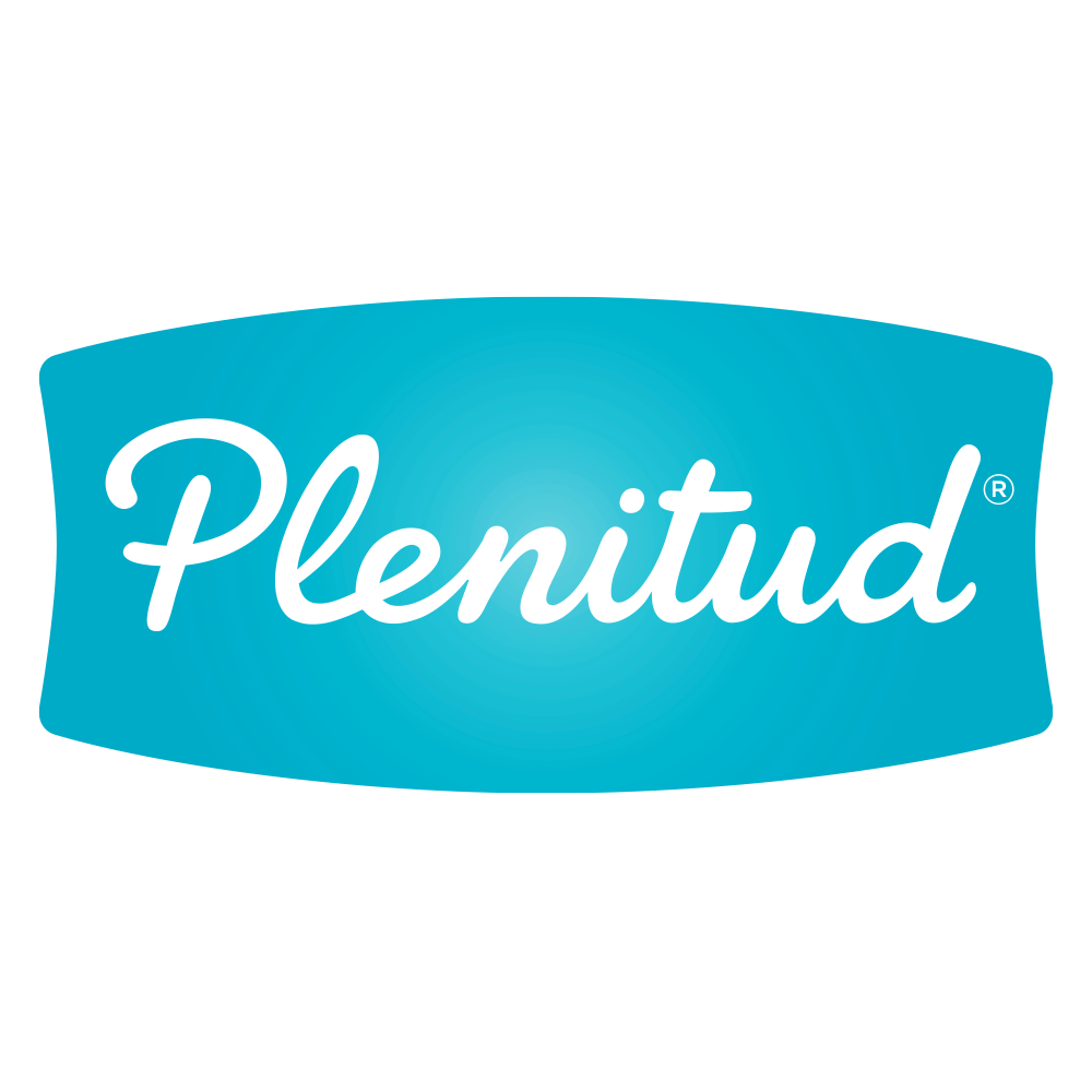 Logo-Plenitud (1)