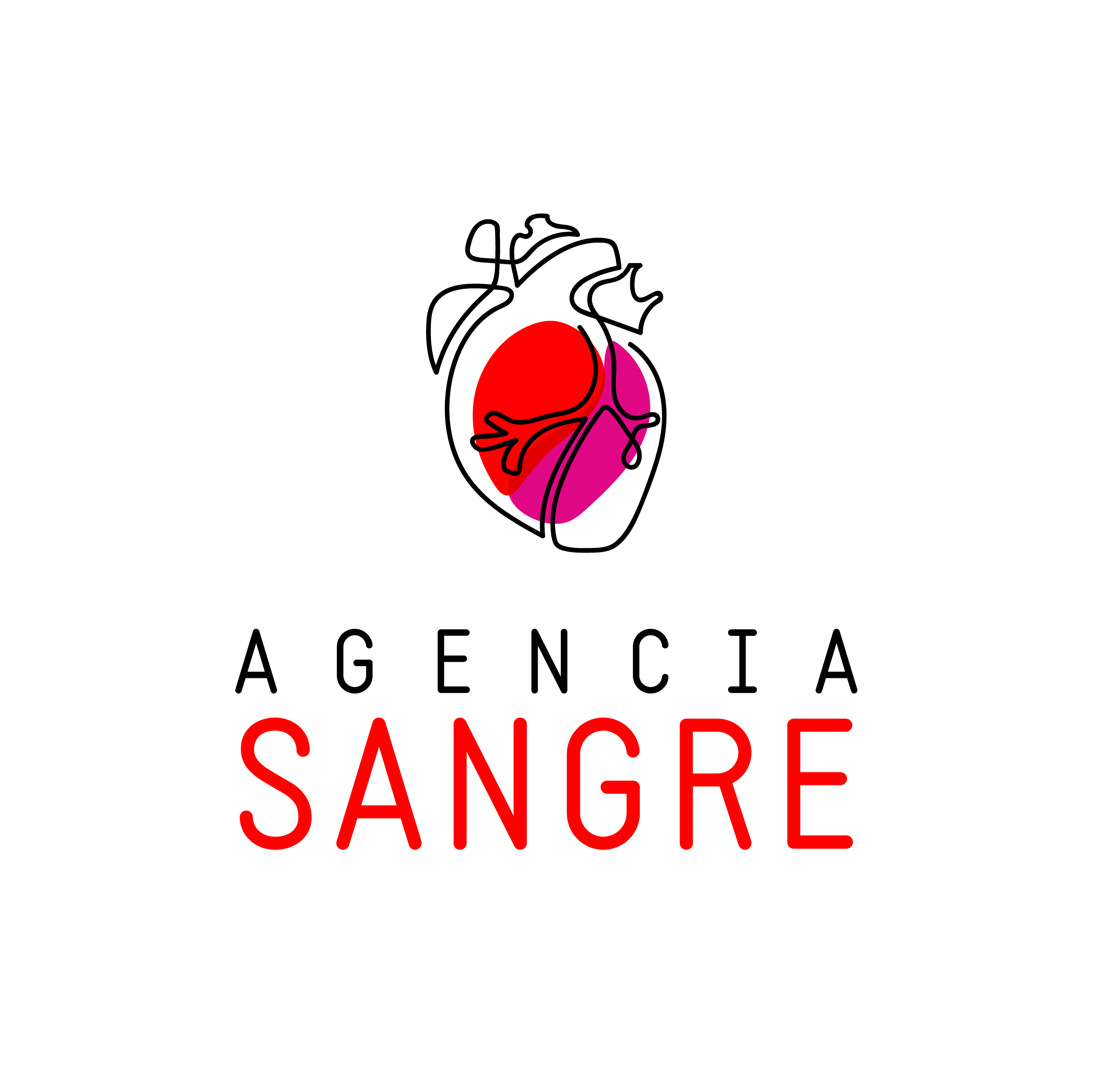 Logo Sangre-2-01