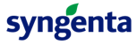 Logo Syngenta
