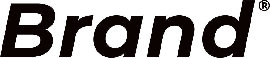 Logo completo1_negro