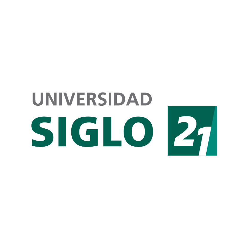 Logo200x200