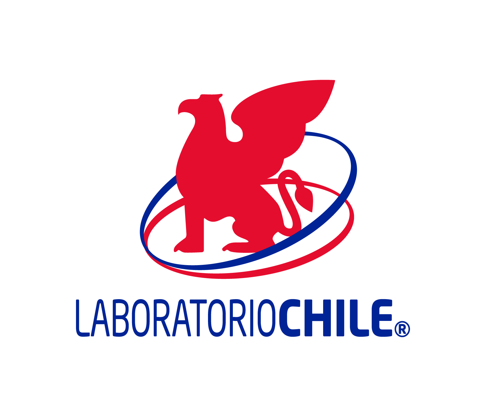 LogoLabChile_2025