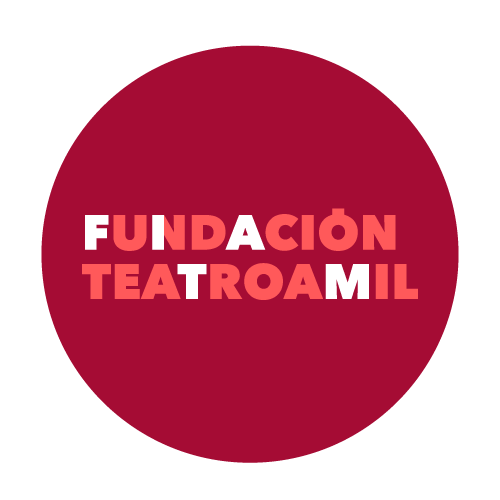 Logo_FITAM_EIKON_casos