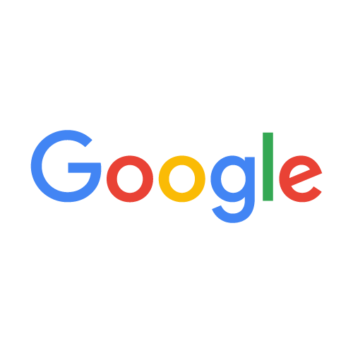 Logo_GOOGLE_EIKON_casos (3)