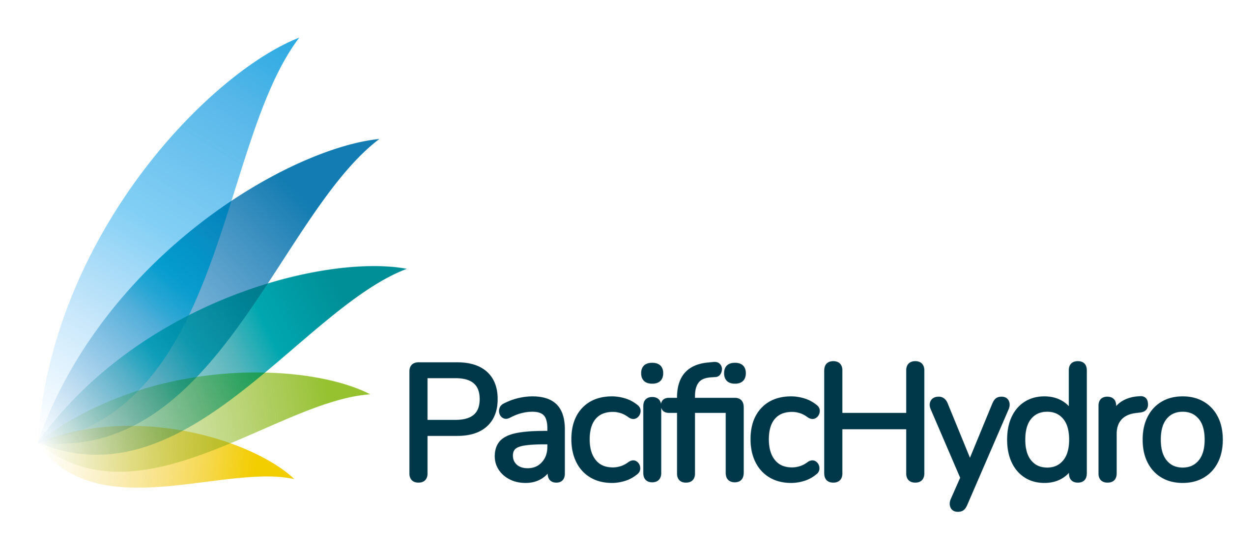 Logo_PHC_jpg