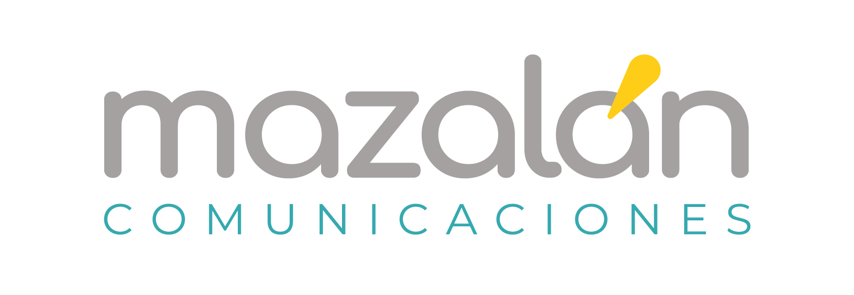 MZL_logo_original (1)