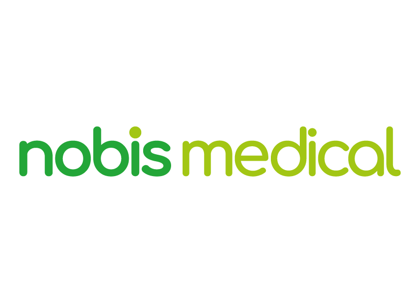 Nobis-Original