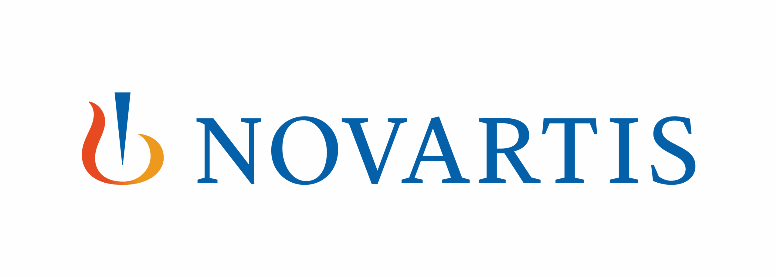 Novartis Logo RGB