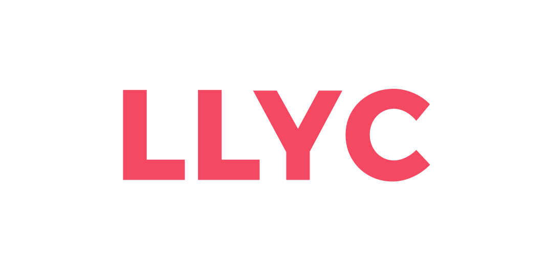 Rojo_LLYC