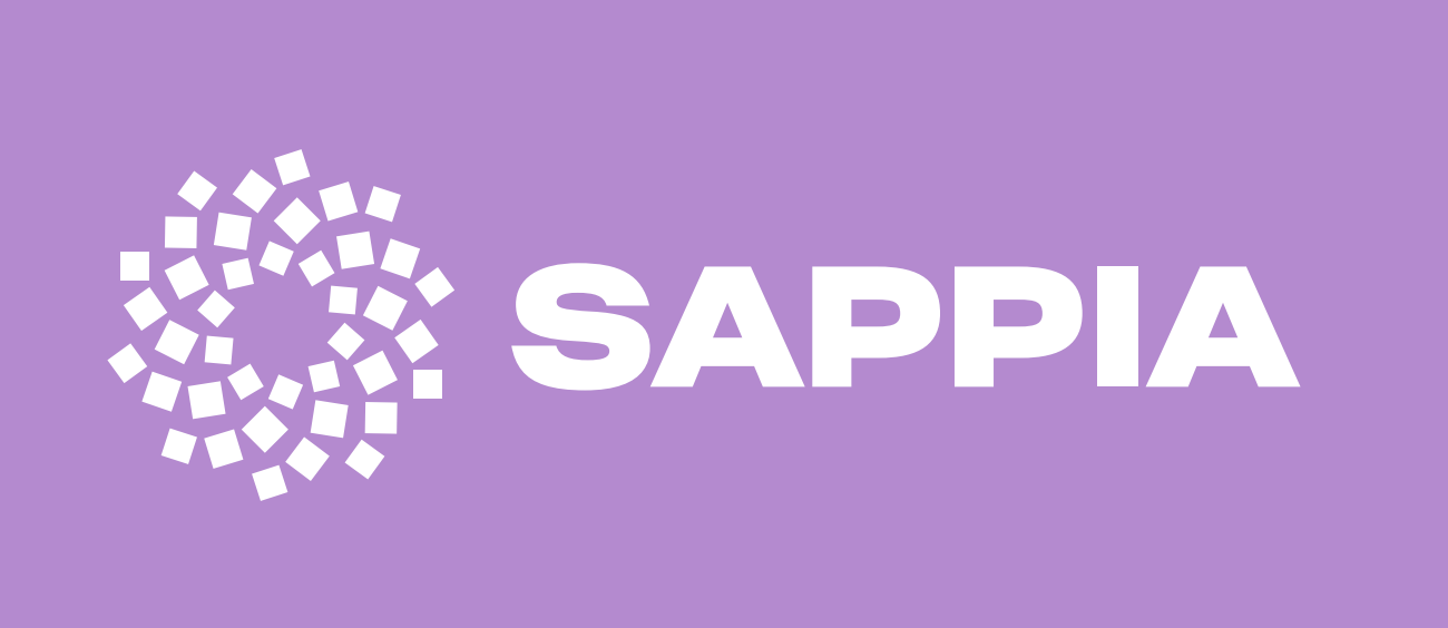 Sappia_Logo