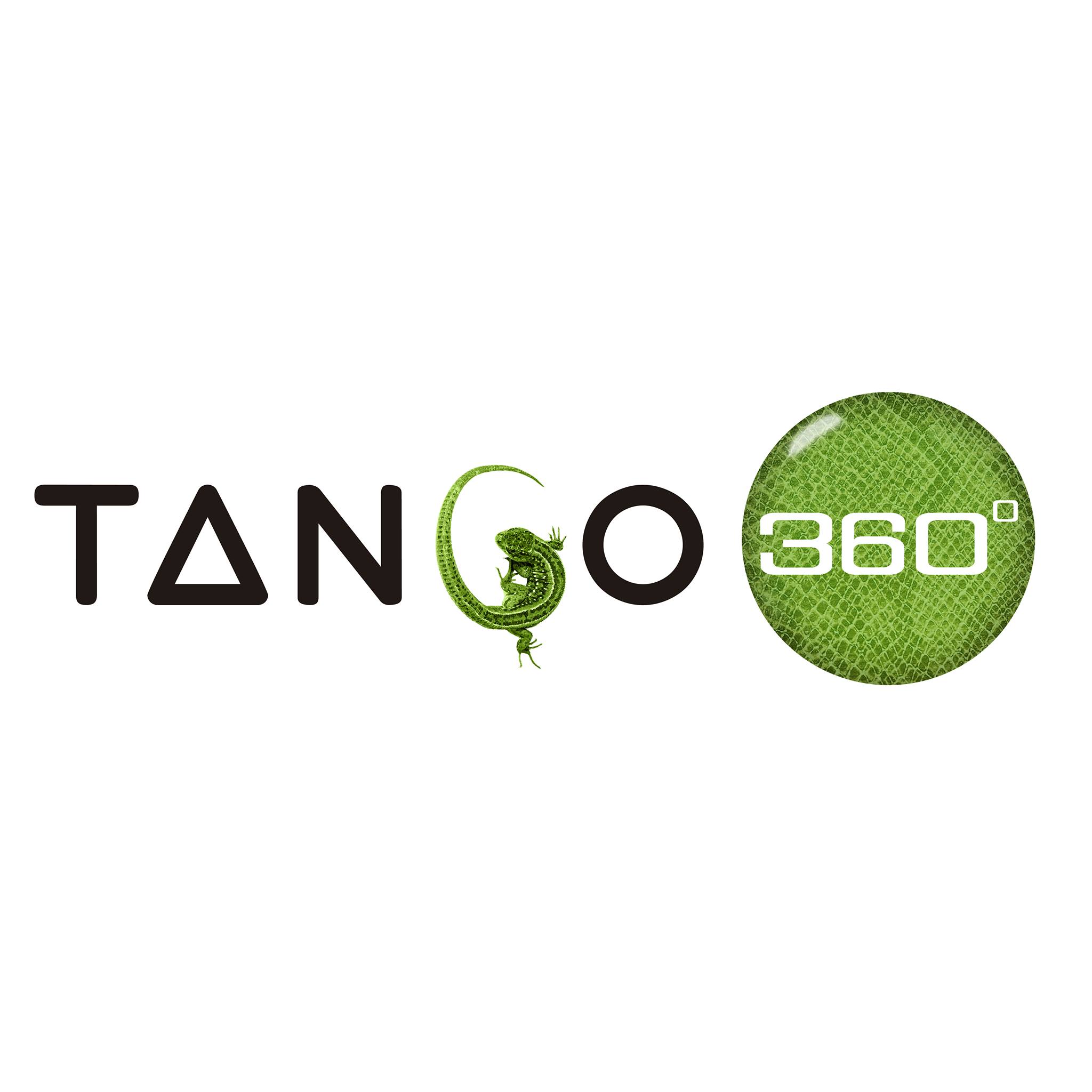 Tango 360