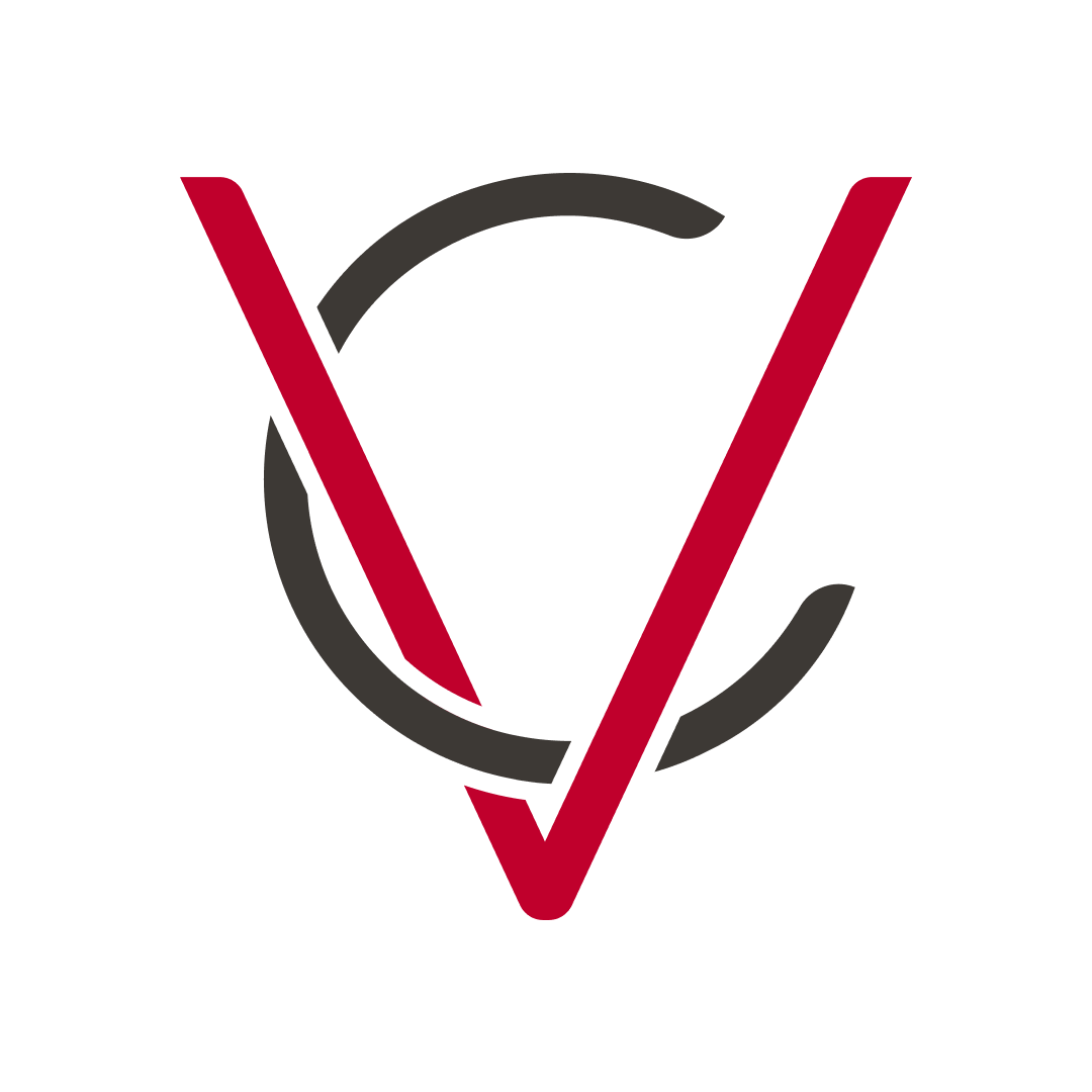 Vital Comunicaciones