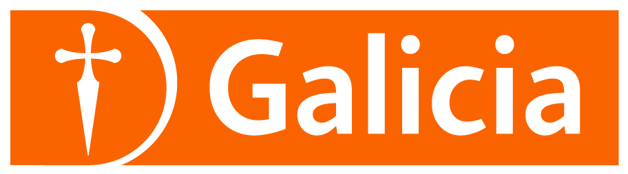 footer_galicia_naranja