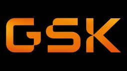 logo gsk alta@300x