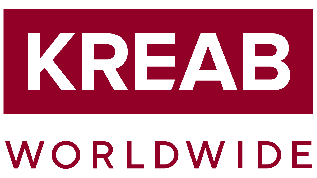 logo-kreab-ww-02