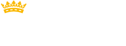 logo muni santiago