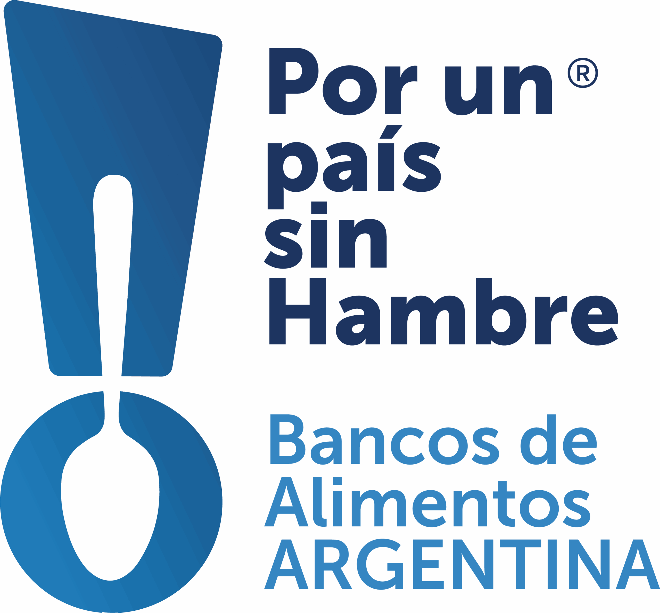 logo original