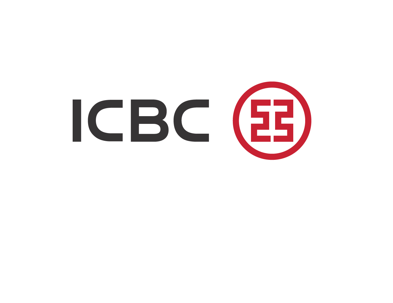 logoicbc-horizontal ICBC -01