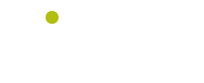 simple_logo