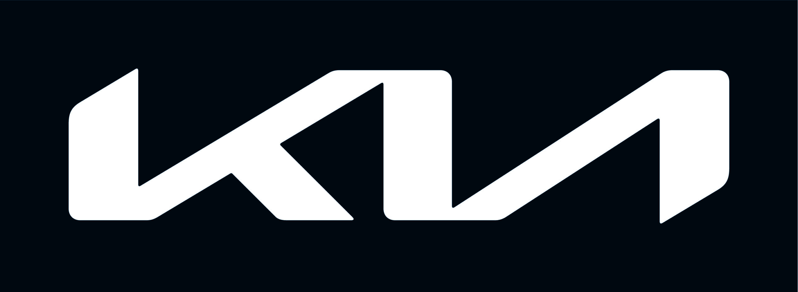 1216_Kia_basic_logo_W