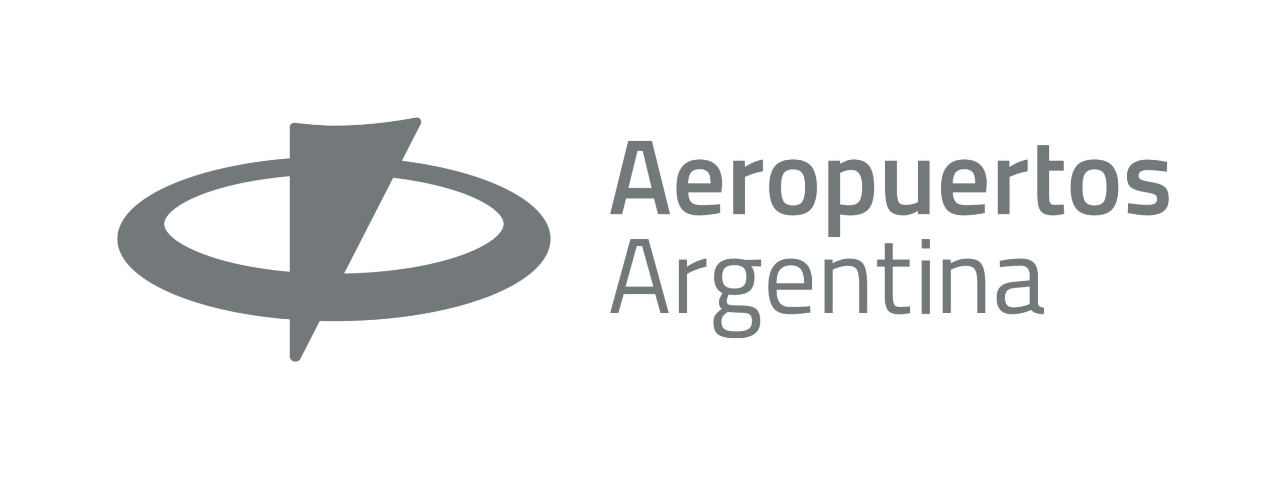 AeropuertosArg-MarcaHorizontal-DosLineas-Gris-Institucional
