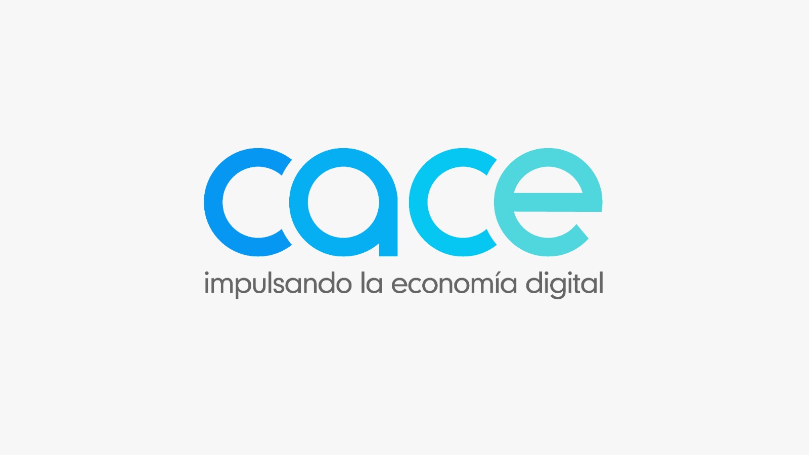 CACE