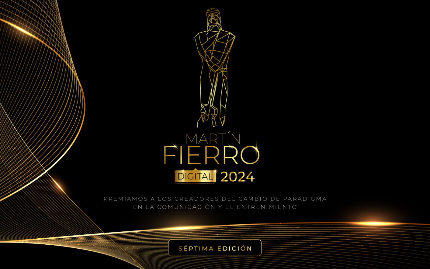 Captura de pantalla 2025-06-13 171057