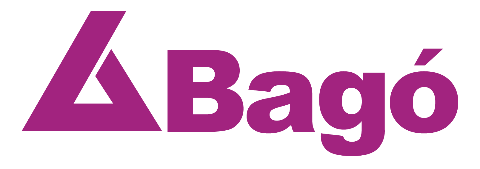 Copia de logo bago MAGENTA 2 (1)