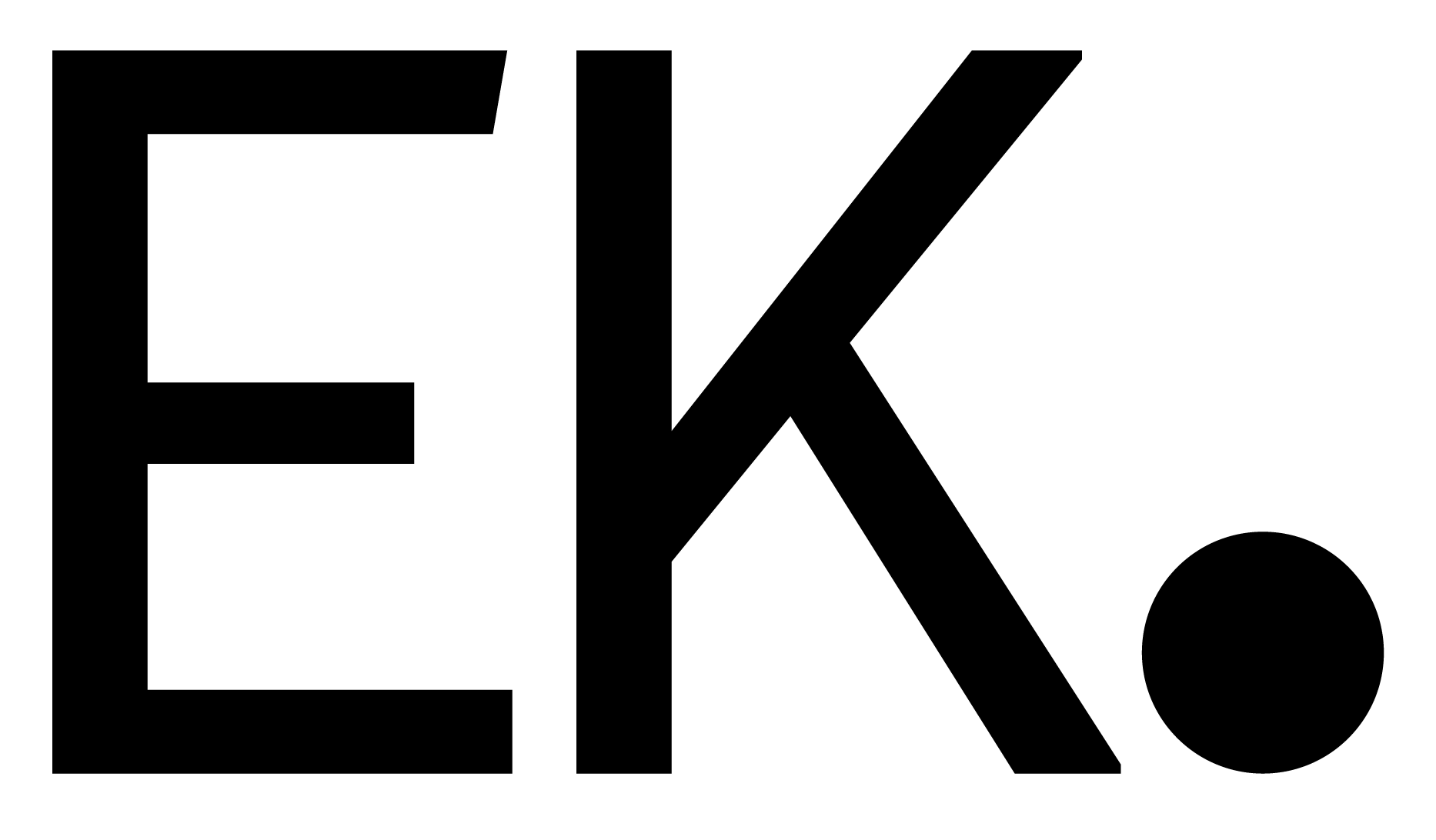 EK_ LOGO_Ok