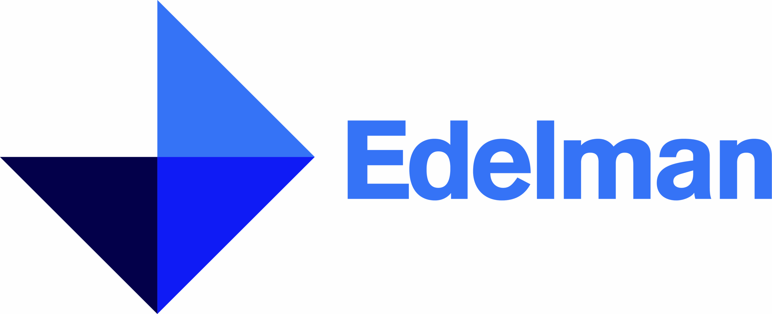 Edelman_Logo_Color
