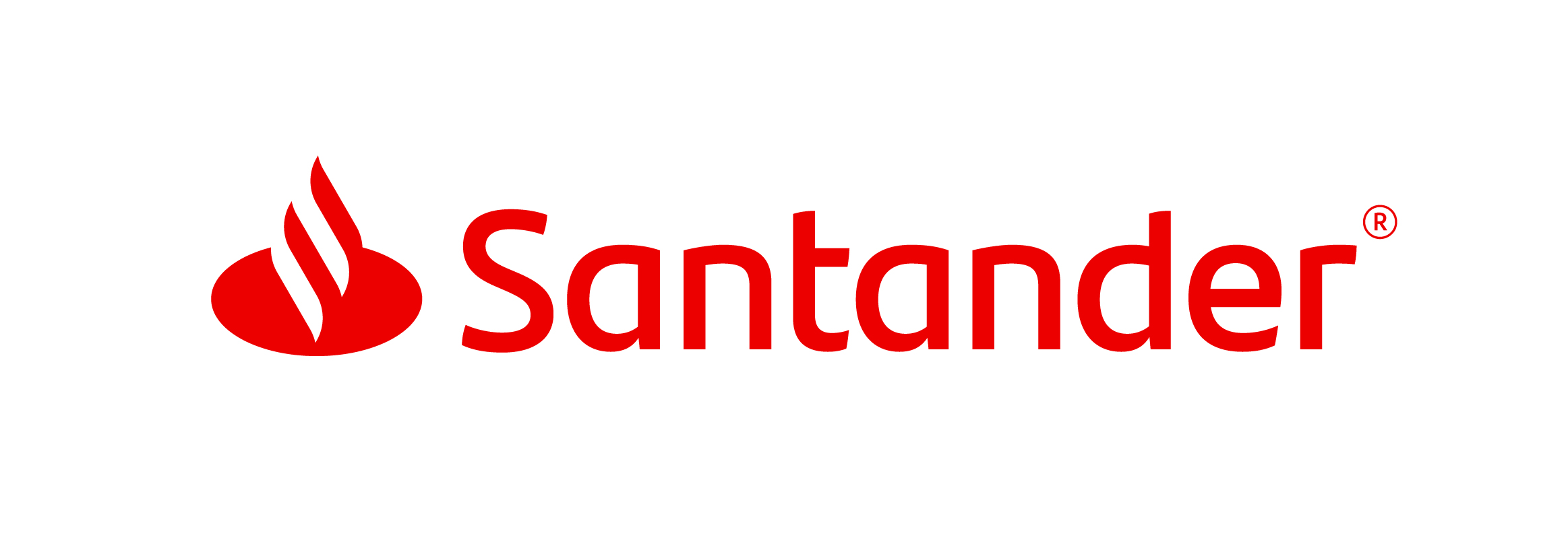 FA_SANTANDER_PVR_POS_RGB