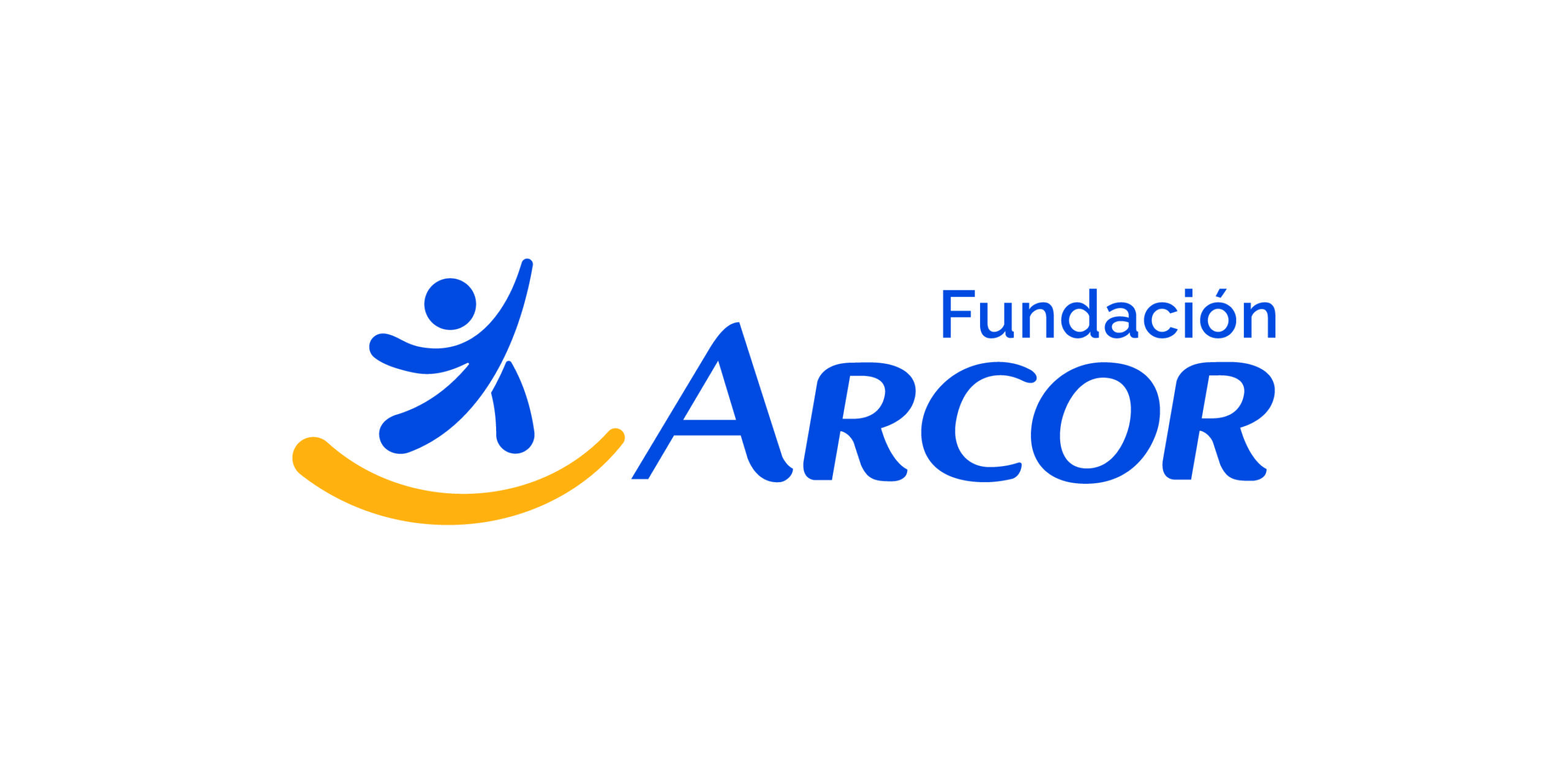 Fundacion Arcor