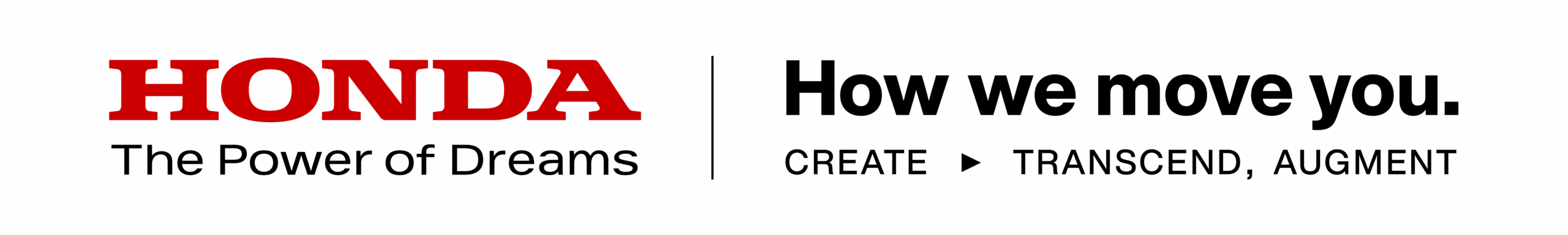 GBS_HWMY_Basic_RGB