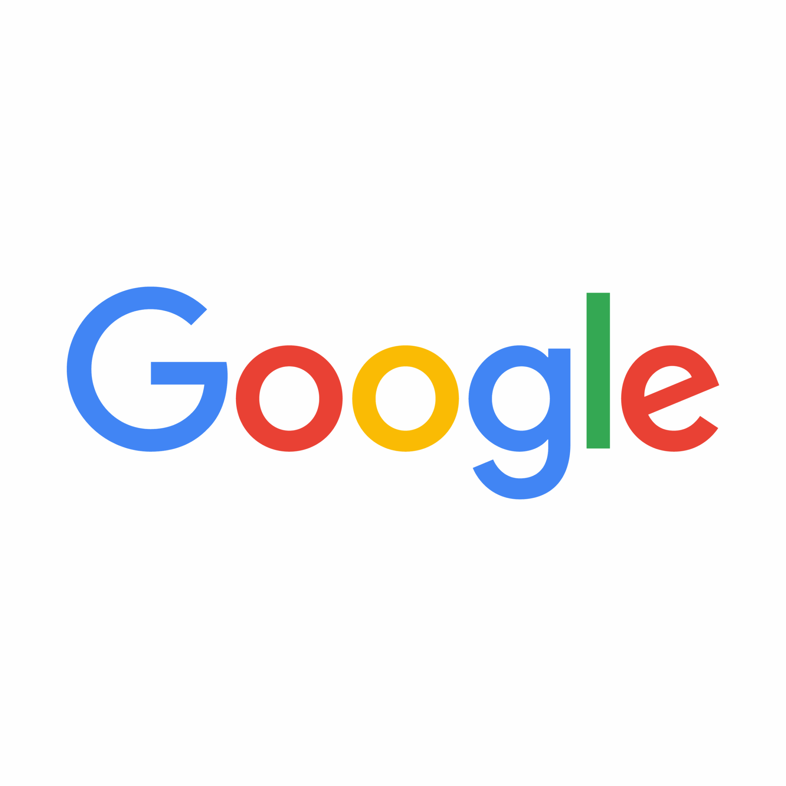 Google logo (1)