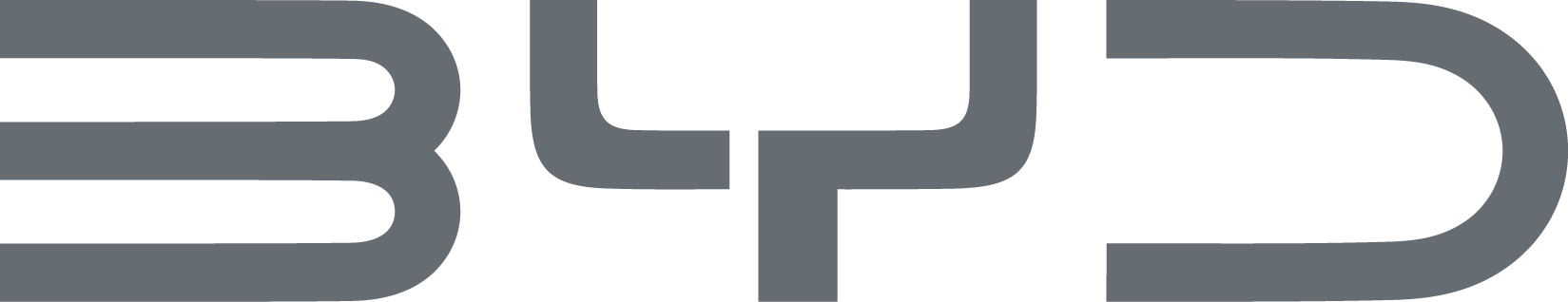 Gray Logo-PNG