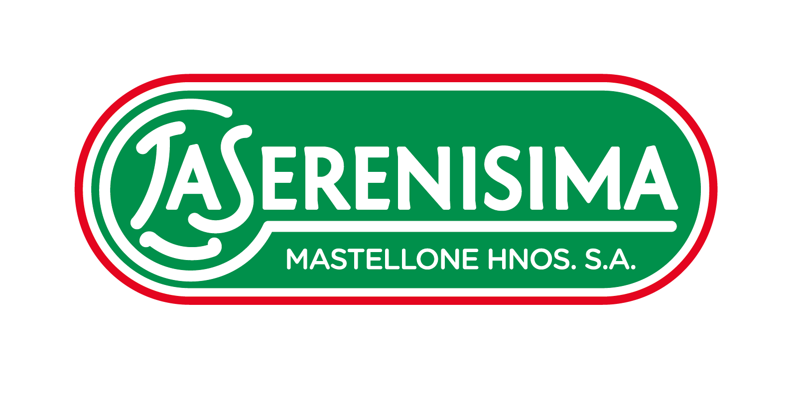 LASERENISIMA+MASTELLONE(verde)