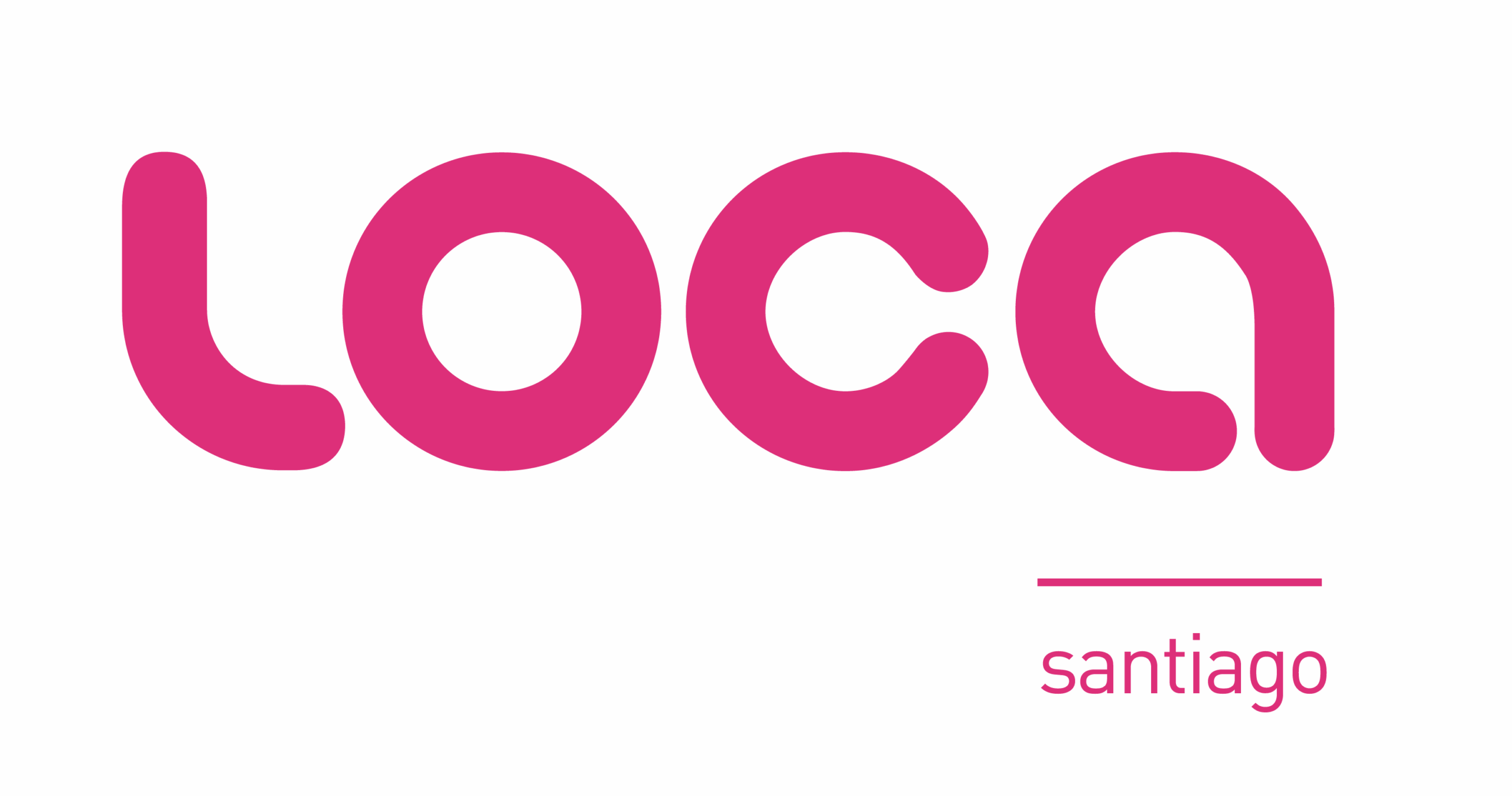 LOCA LOGO