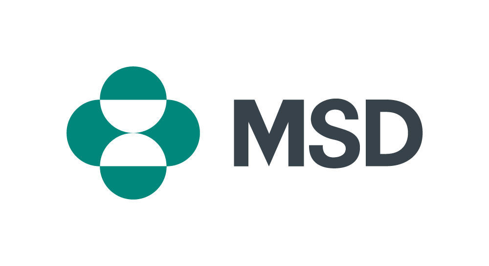 LOGO MSD SIN FONDO (1)