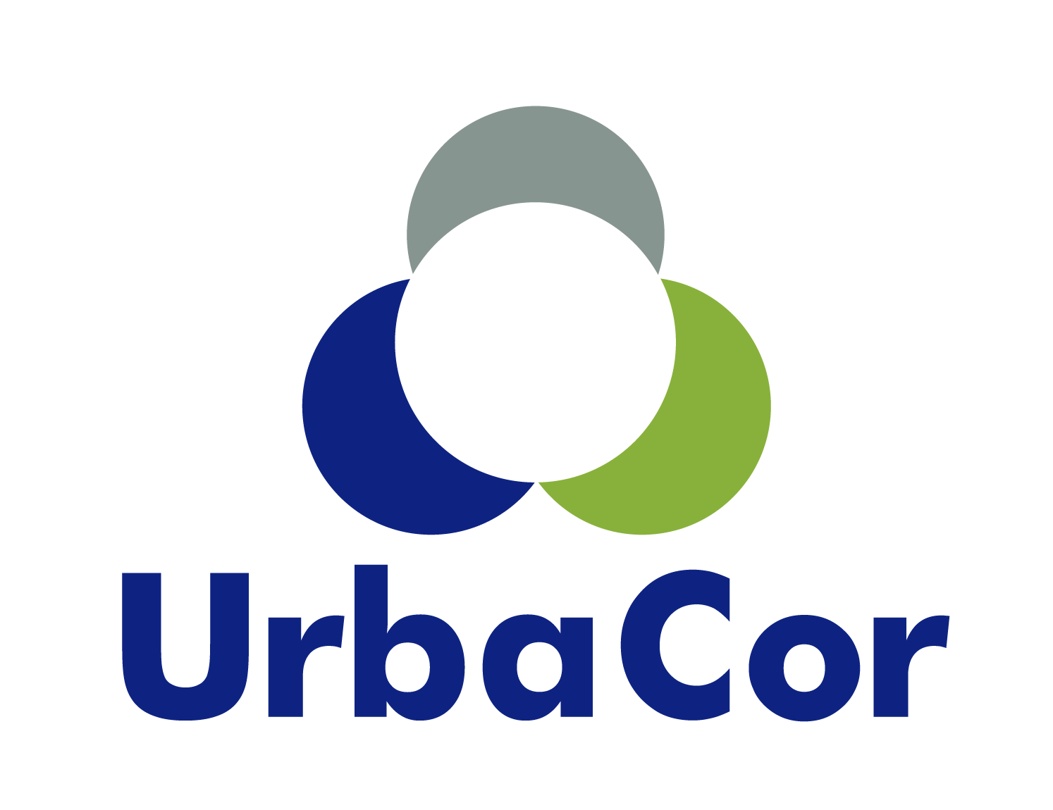 LOGO URBACOR