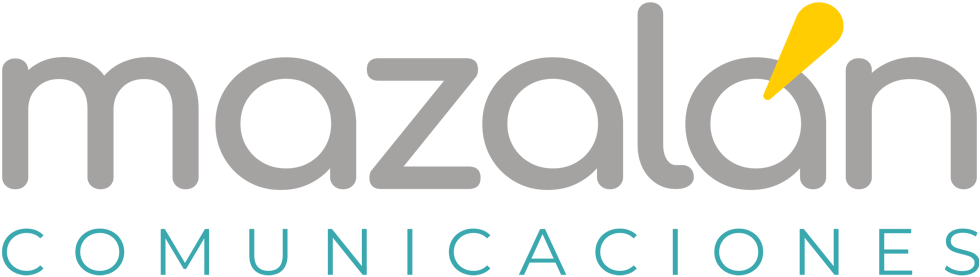 LOGOMAZCOM