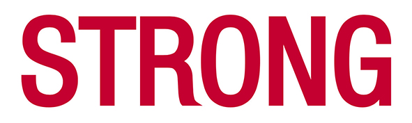 LOGO_STRONG_5cm