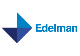 Logo Edelman