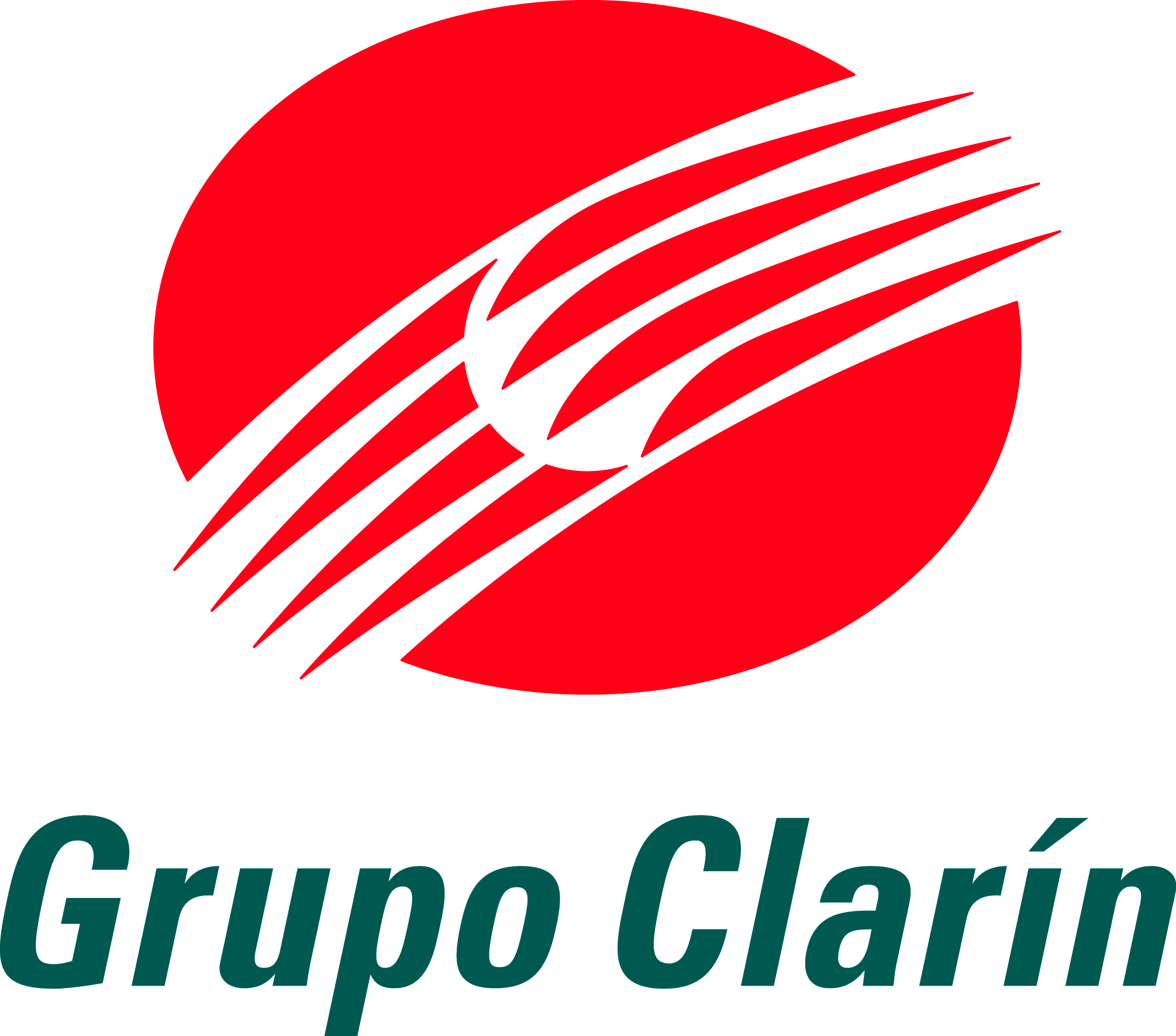 Logo GC Alta Tradicional