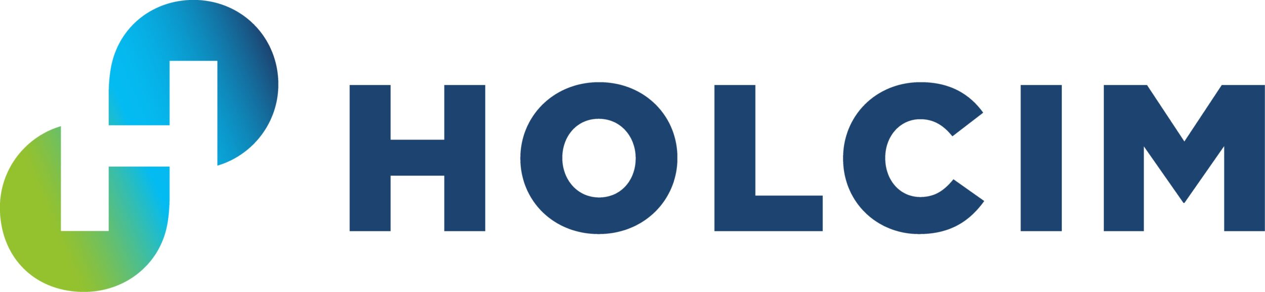 Logo Holcim JPG (2)
