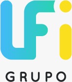 Logo LFI