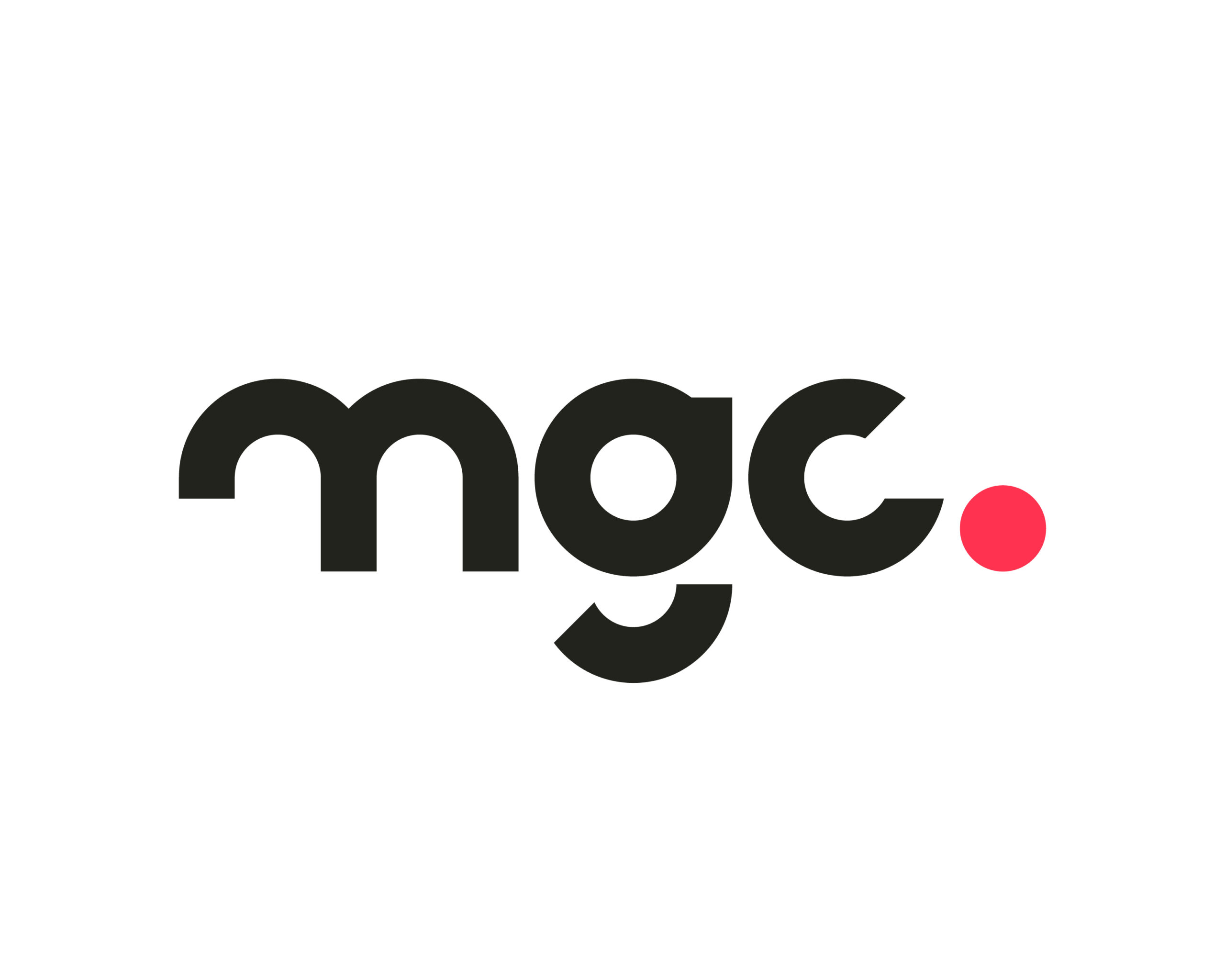 Logo MGC-01