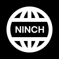 Logo NINCH