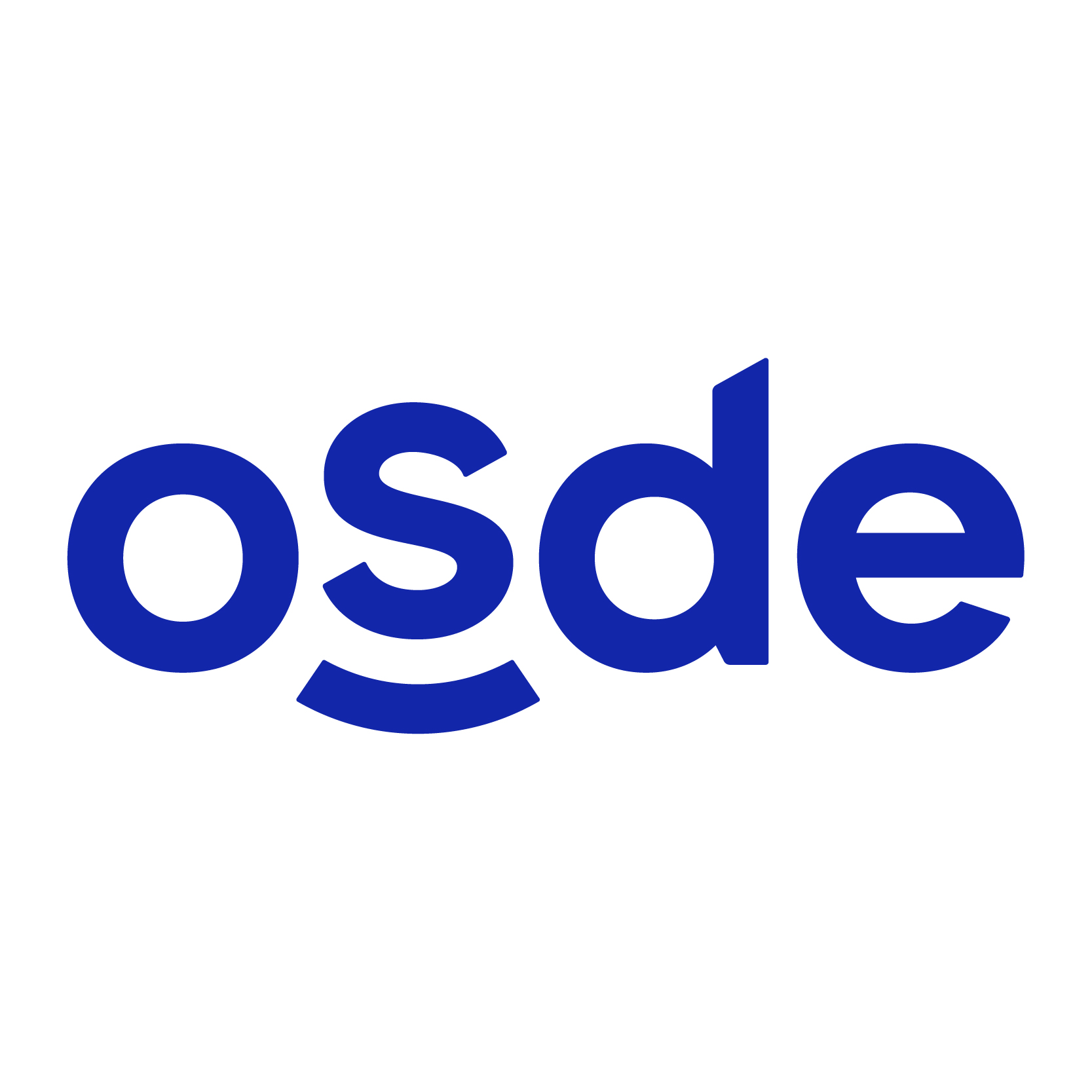 Logo OSDE Azul_RGB (1)
