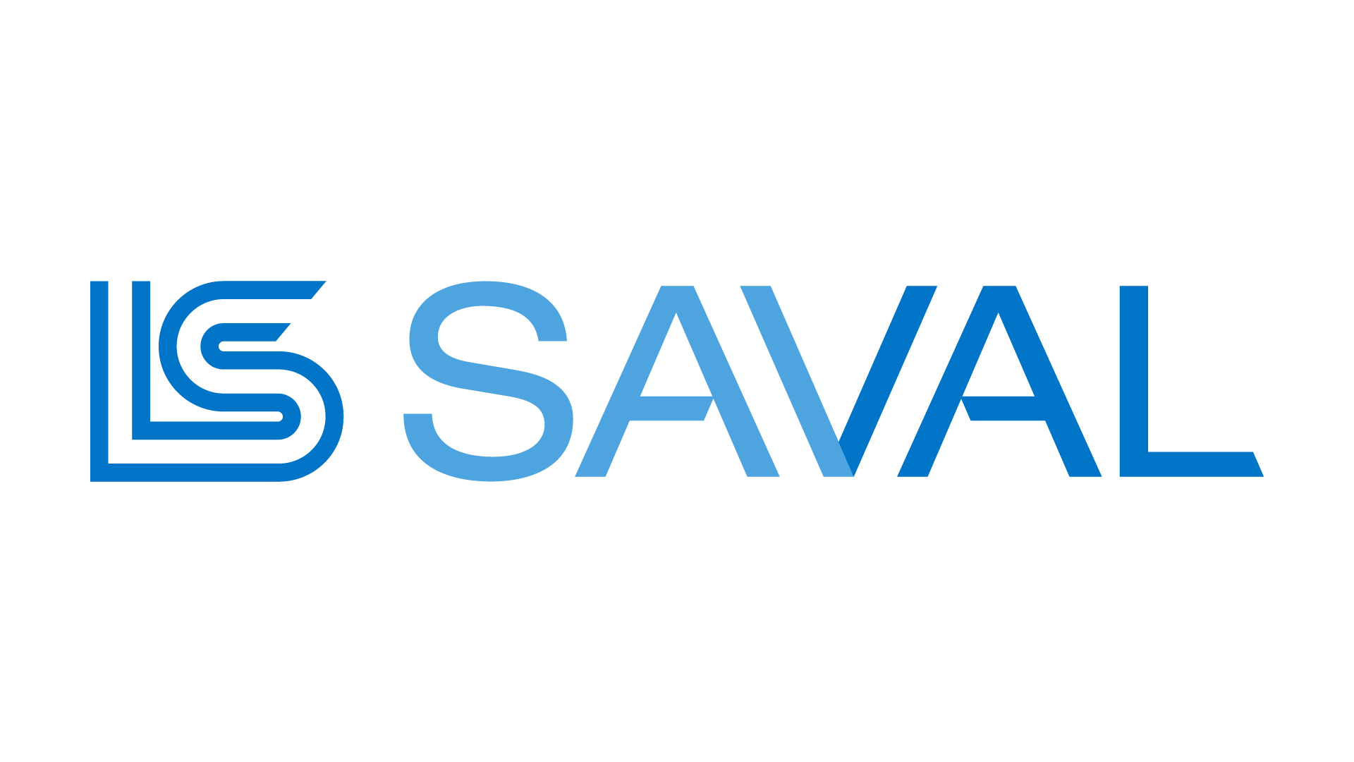 Logo SAVAL